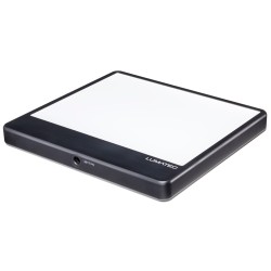 Masa iluminare prin transparenta - Brightlight in tot spectrul de iluminare Masa iluminare prin transparenta - Brightlight in tot spectrul de iluminare